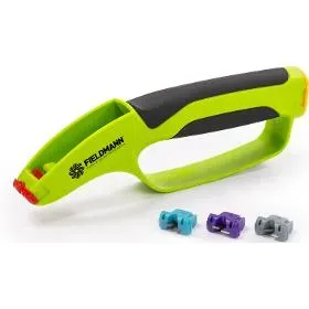 Fdn 2010 brousek 4v1 fieldmann