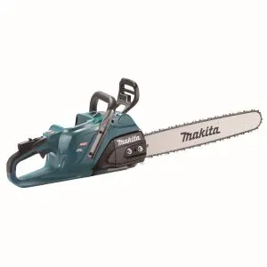 Makita UC030GZ01 Aku řetězová pila 400 mm Li-ion XGT 40V,bez aku   Z