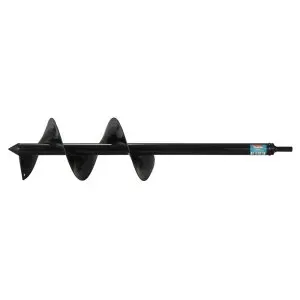 Makita D-82149 vrták zemní šestihran 130x600 mm