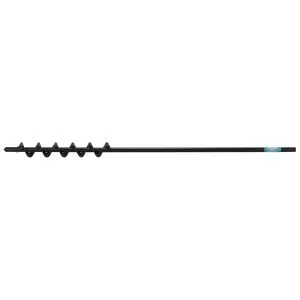 Makita D-82105 vrták zemní šestihran 30x600 mm