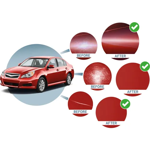 Leštička orbitální, 600w EXTOL PREMIUM 8892510