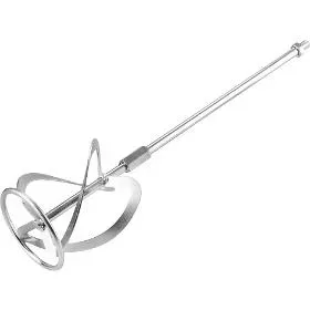 Fdrm 901601 metla fdrm 201601 fieldmann