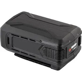 Fzr 9110 náhradní baterie 40 v fieldmann