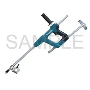 Makita 1915N6-8 teleskopická rukojeť TR001G = old 191M27-0