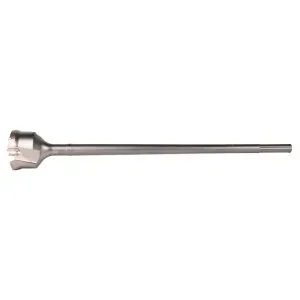 Makita E-20155 vrták průrazový SDS-Max 80x550mm = oldB-57691