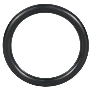 Makita E-22408 o kroužek pro klíč nástrčný 3/4" čtyřhran