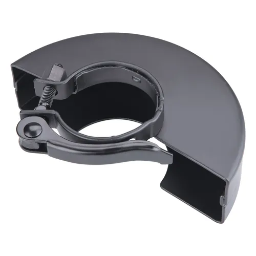 Bruska úhlová, 115mm, 750w EXTOL PREMIUM 8892023