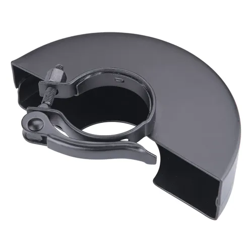 Bruska úhlová, 125mm, 800w EXTOL PREMIUM 8892024