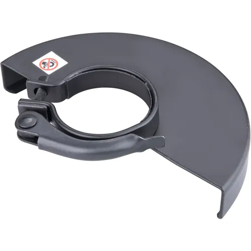 Bruska úhlová, 125mm, 800w EXTOL PREMIUM 8892024