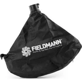 Fzf 9001 vak pro fzf 4008-e fieldmann