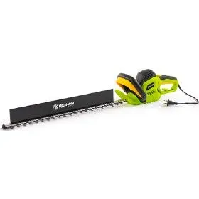 Fzn 2805-e ele. plotové nůžky fieldmann