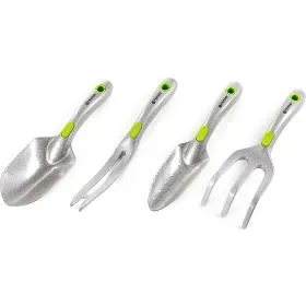 Fznr 1105 sada zahr. nářadí fieldmann