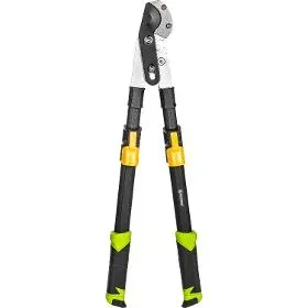 Fznr 1014 pákové nůžky teles. fieldmann