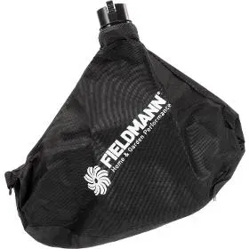 Fzf 9004 vak pro fzf 4006-e fieldmann