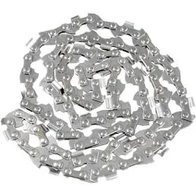 Fzp 9003-b řetěz 45cm fieldmann