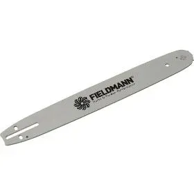 Fzp 9004-b lišta 45cm fieldmann