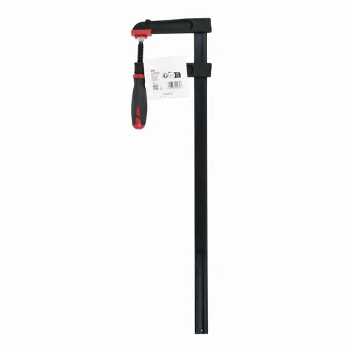 Truhlářská svěrka 120x600mm HIGH QUALITY Kreator KRTH40208