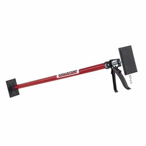 Teleskopická podpěra Kreator KRT673002