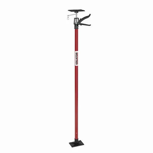 Teleskopická podpěra Kreator KRT673002