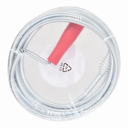 Pero protahovací na odpady 3m Kreator KRTH50301