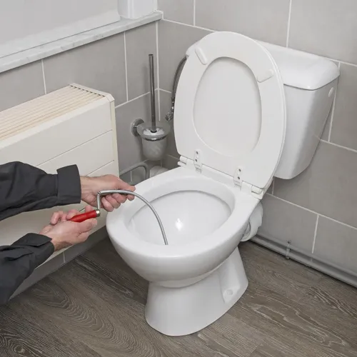 Pero protahovací na odpady 3m Kreator KRTH50301