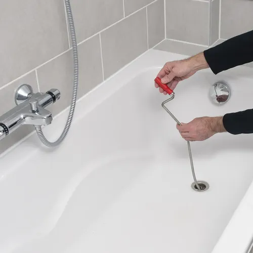 Pero protahovací na odpady 3m Kreator KRTH50301