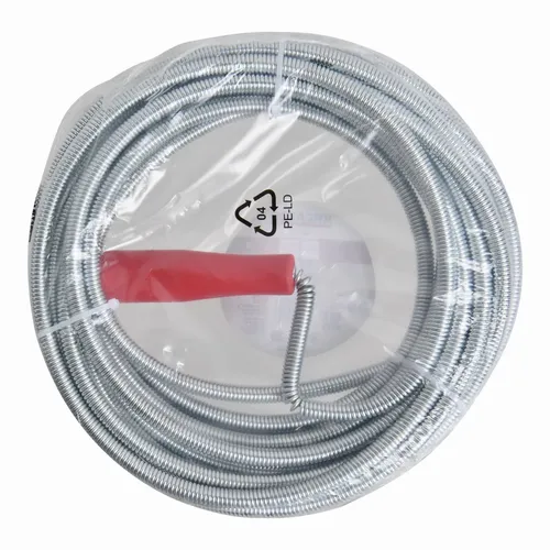 Pero protahovací na odpady 10m Kreator KRTH50303