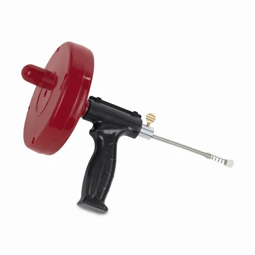 Pero protahovací na odpady bubnové 5m Kreator KRTH50304