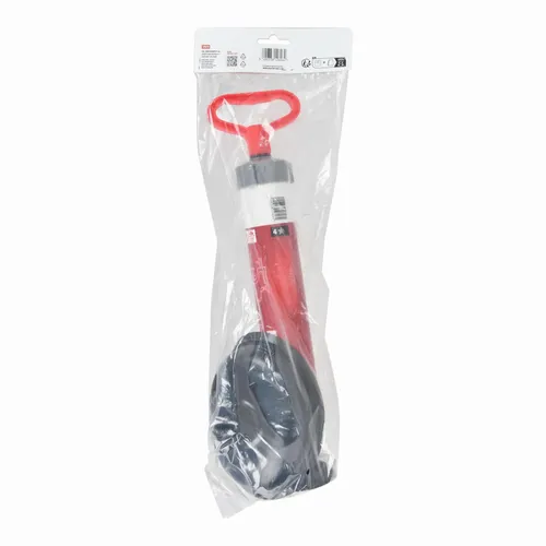 Pumpa na čištění odpadů Kreator KRTH50305