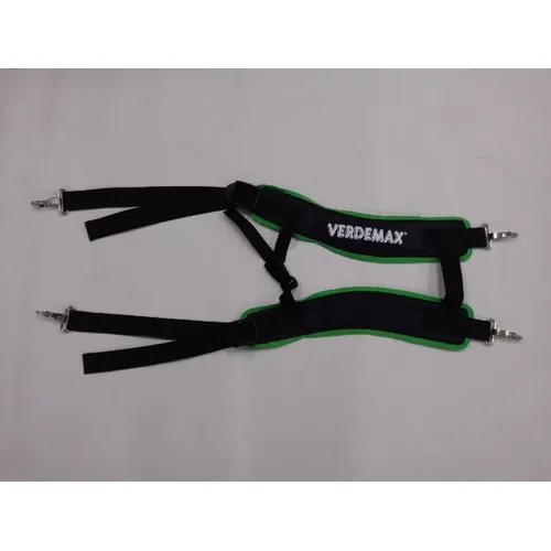 VERDEMAX popruh (5994-5998)