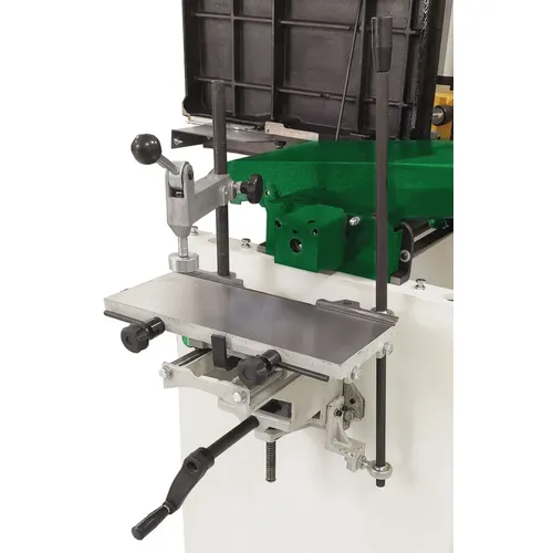 Dlabací zařízení pro UMK 5-260 5916427 Holzstar