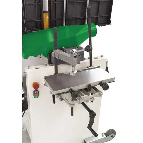 Dlabací zařízení pro UMK 5-260 5916427 Holzstar