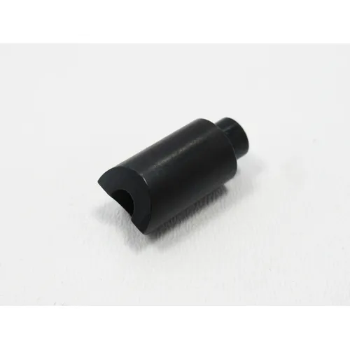 Posouvač čelistí pro pneumatickou nýtovačku NGS 0240470006 Aircraft