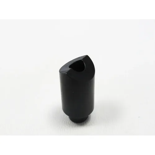 Posouvač čelistí pro pneumatickou nýtovačku NGS 0240470006 Aircraft