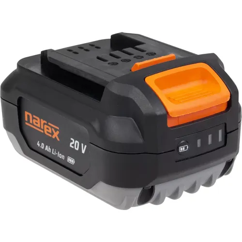 Akumulátor AP 24 NAREX