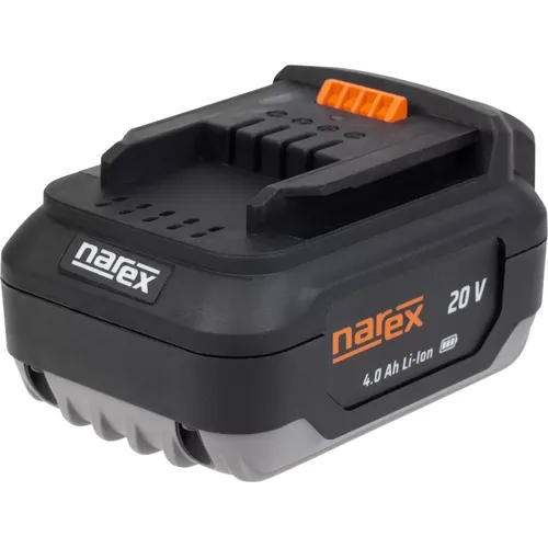 Akumulátor AP 24 NAREX