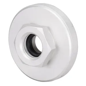 Makita 1915E6-5 adaptér pro připojení zásobníku DGP180