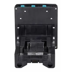 Makita LE00981912 patice akumulátoru LXT SKR001Z