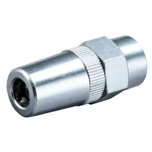 Makita 1915L9-8 koncovka pro DGP180 1ks