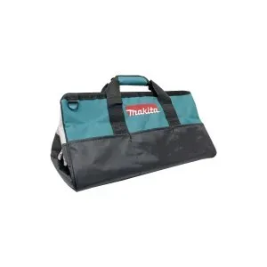Makita 199935-1 taška na nářadí univerzální 52x29x26 cm=old 831271-6