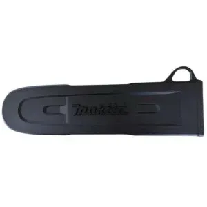 Makita 4133L9-9 kryt lišty a řetězu pro UC030G 465mm