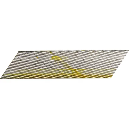 Hřebík nastřelovací, 4000ks, 64mm, ⌀1,76mm EXTOL PREMIUM 8862638