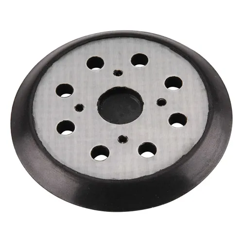 Základna brusná ⌀150mm pro excentrickou brusku 8894202 EXTOL PREMIUM 8894202V