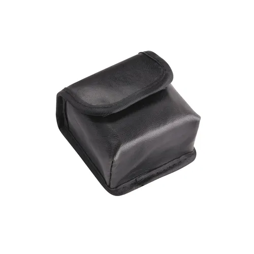 Sklonoměr digitální, 0°-360° FORTUM 4780200