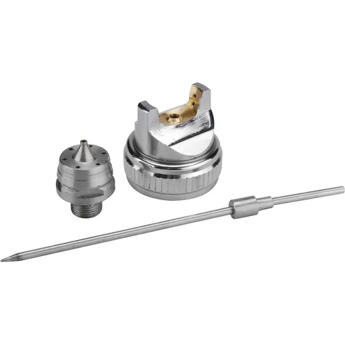 Tryska náhradní, ⌀1,4mm EXTOL PREMIUM 8865186