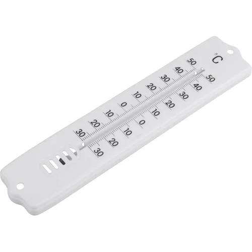 Teploměr, -30/+50°c EXTOL CRAFT 5900
