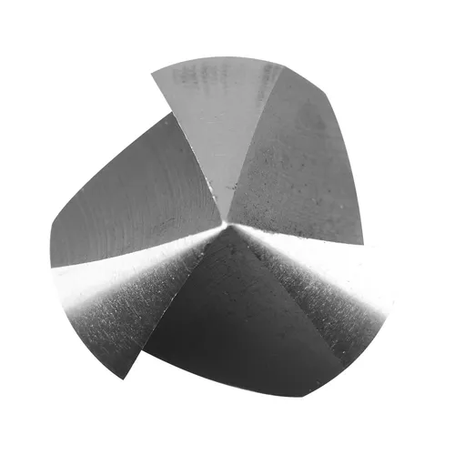 Záhlubník kuželový 90°, o 25mm, hss-4241 EXTOL PREMIUM 8801172