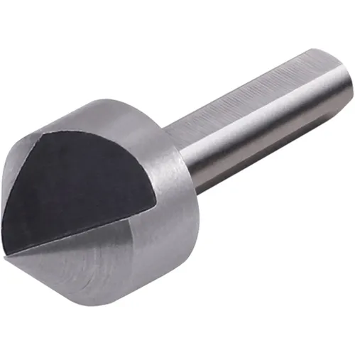 Záhlubník do vrtačky 90°, o 16mm, hss-4341 EXTOL PREMIUM 20045