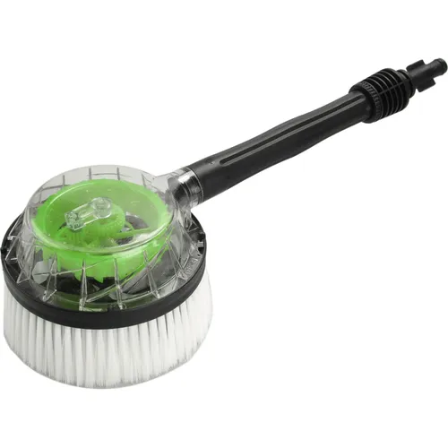 Kartáč rotační, ⌀ 15cm EXTOL CRAFT 413201