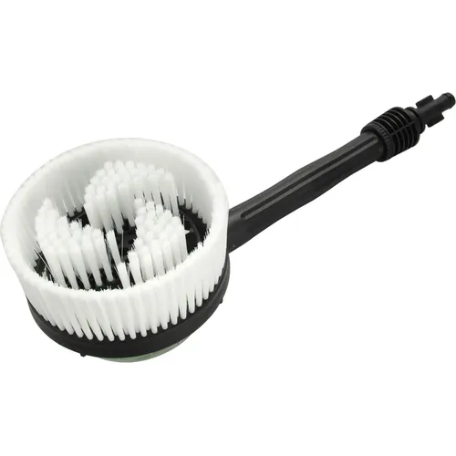 Kartáč rotační, ⌀ 15cm EXTOL CRAFT 413201